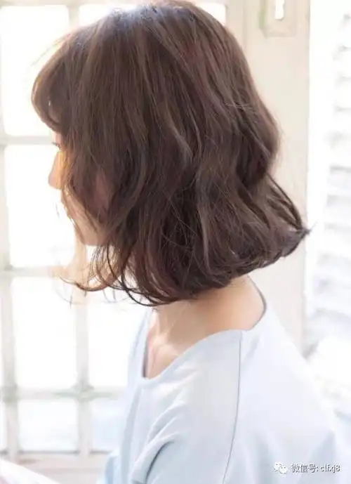 今年空气烫最减龄