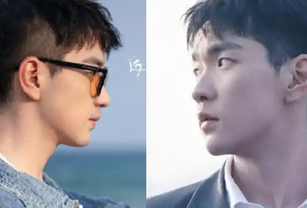 怦然心动20岁嘉宾董晓辉个人资料董晓辉微博学历哪里人照片