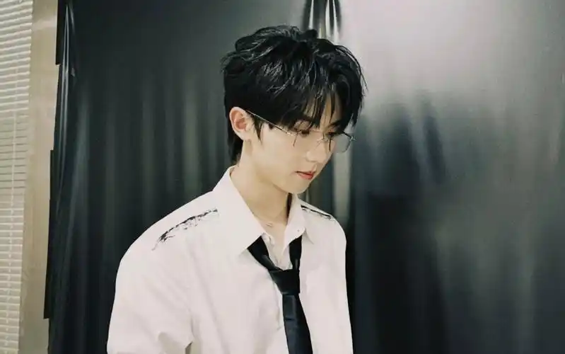 【马嘉祺】马嘉祺短视频-合集「存档」