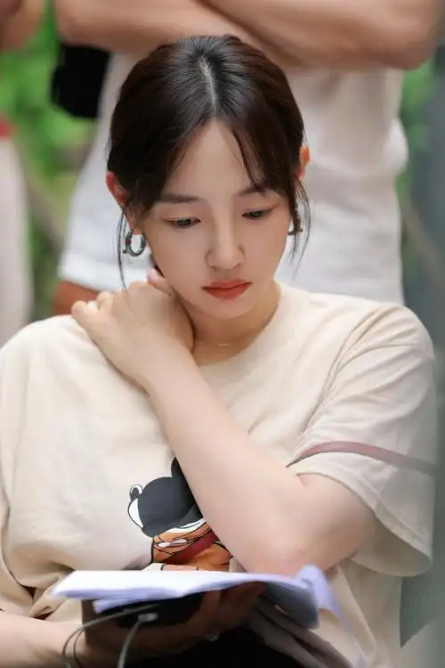 白百何我们的婚姻