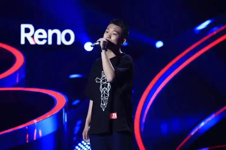 2019中国好声音排行中国好声音第六季强势接档跑男新老导师pk谁能笑