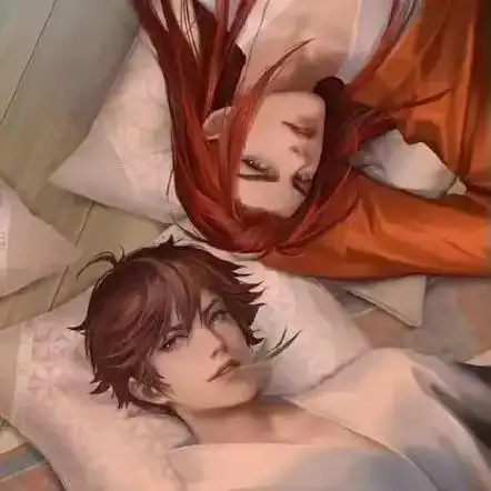 王者荣耀 #信白cp #李白#韩信 - 抖音