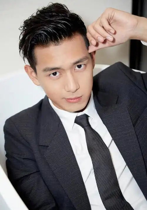 李现xian li的图片