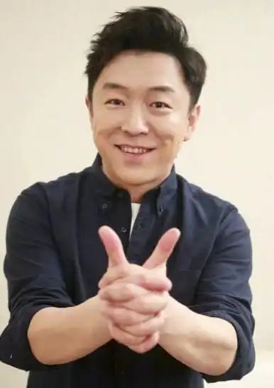 黄渤(现代著名的男演员)介绍_黄渤的个人资料_本地屋