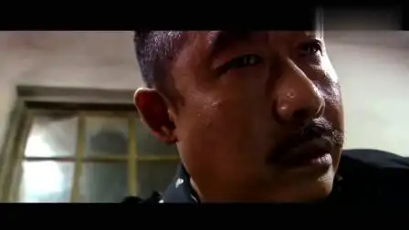 疯狂的石头:爆笑片段,得知一切的道哥都崩溃了,这段太经典了!