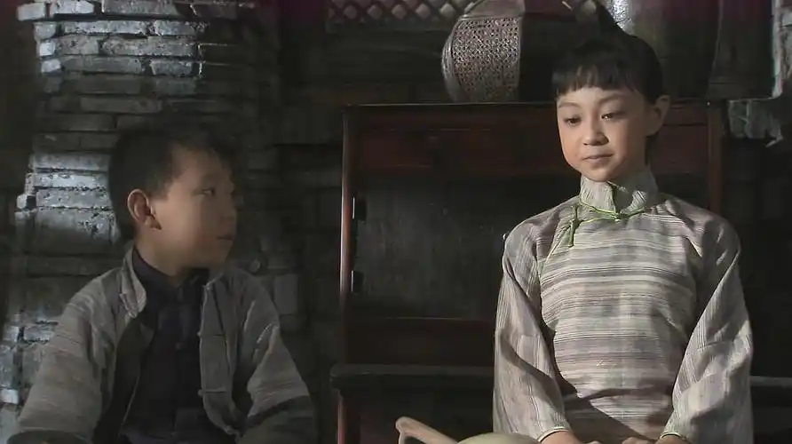 北方有佳人,绝世而独立!这几部讲述女性独立的电影值得推荐!