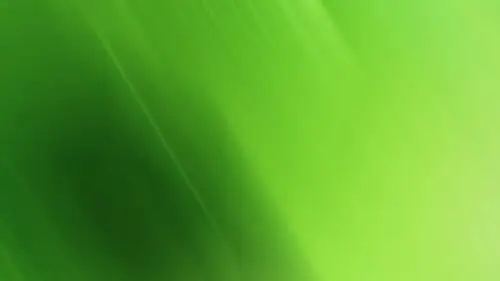 简约设计彩色背景图片桌面壁纸高清大图预览1920x1080_风格壁纸下载