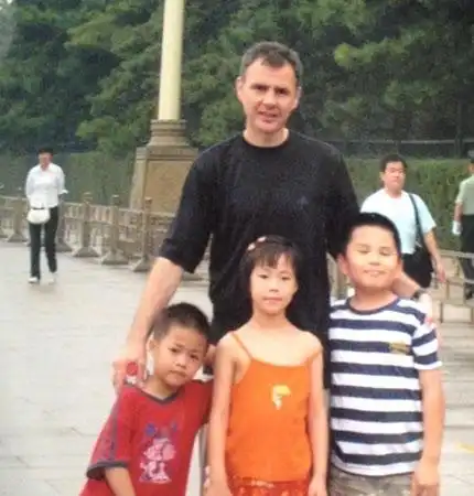 图揭秘金星儿子怎么来的讲述你不知道的金星生活史