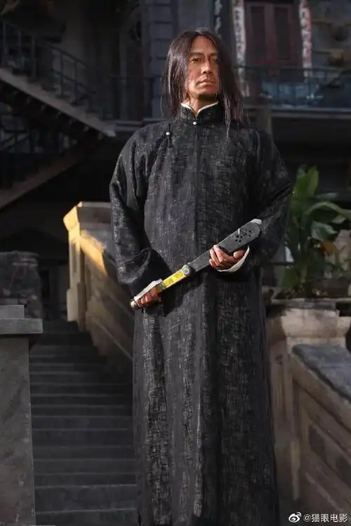 黎明1211生日快乐