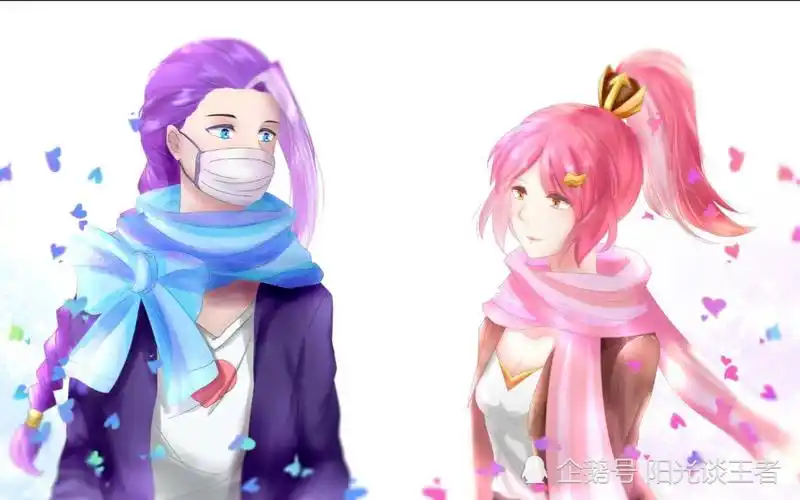 王者荣耀花花简直是个戏精大发雷霆突然对兰陵王撒娇直呼抱抱