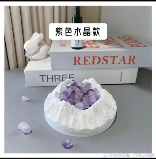 马嘉祺 廿一幕启循光赴盛景##马嘉祺全能c位唱跳双担##全能音乐人