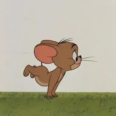 超好玩的沙雕头像