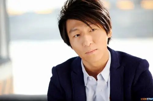 11月热词 改革开放四十年 时光惊艳了谁的岁月?