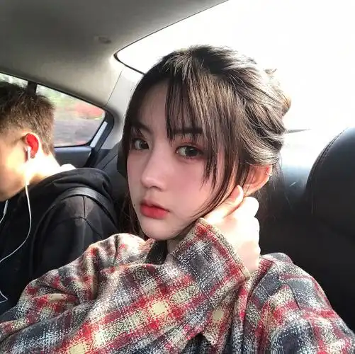 珂珂珂珂kk-的主页-快手直播