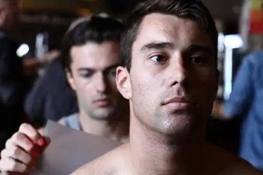 swansong的相册justinharris