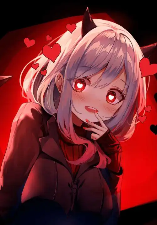 病娇图片 - 搜狗图片搜索