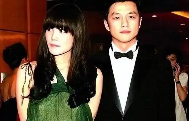 纪实李敖形容王菲愚妇西藏取经看穿她和谢霆锋结局不愧是大师