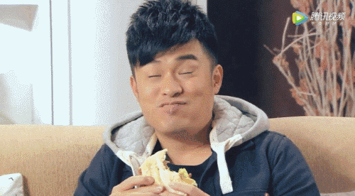 用生命在搞笑的陈赫,实力圈粉被评"综艺之王"