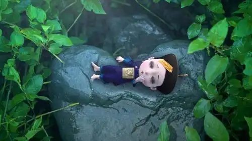 大家晚上好呀,我就是那只爱说僵僵僵僵僵僵僵小鱼的僵小鱼.