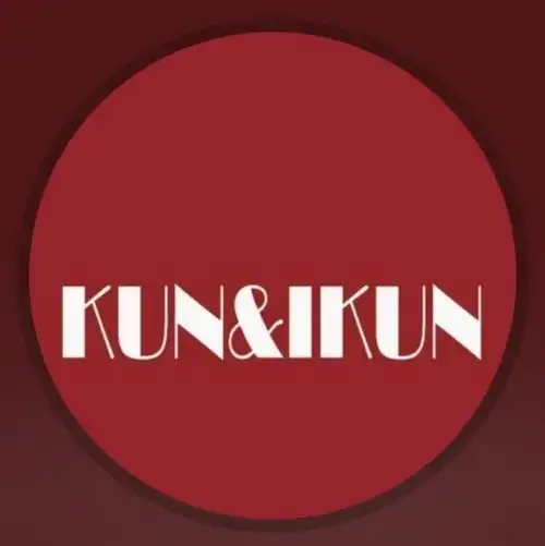kunikun-蔡徐坤_你听说过彩虹吗-话本小说网