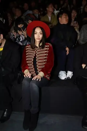 仙女党dior遇上熟女党"ysl" 教你捂住钱包抢先美