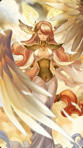 小冰冰传奇 天怒法师(觉醒)