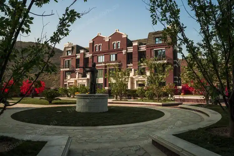 【q房网 找房子】西山艺境独家优惠价,五一购房有大礼相送 56秒前更新