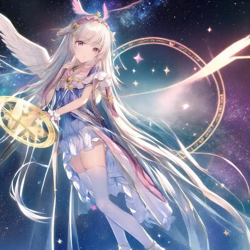 #二次元少女 #动漫头像 #甜美可爱 #动漫人物 #我又来送 - 抖音