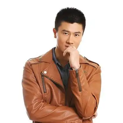 王路,1990年12月24日出生于湖南岳阳,身高181cm,体