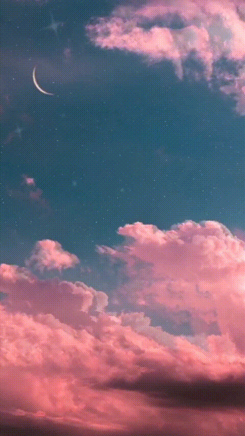 抱抱动漫动图 - 堆糖,美图壁纸兴趣社区