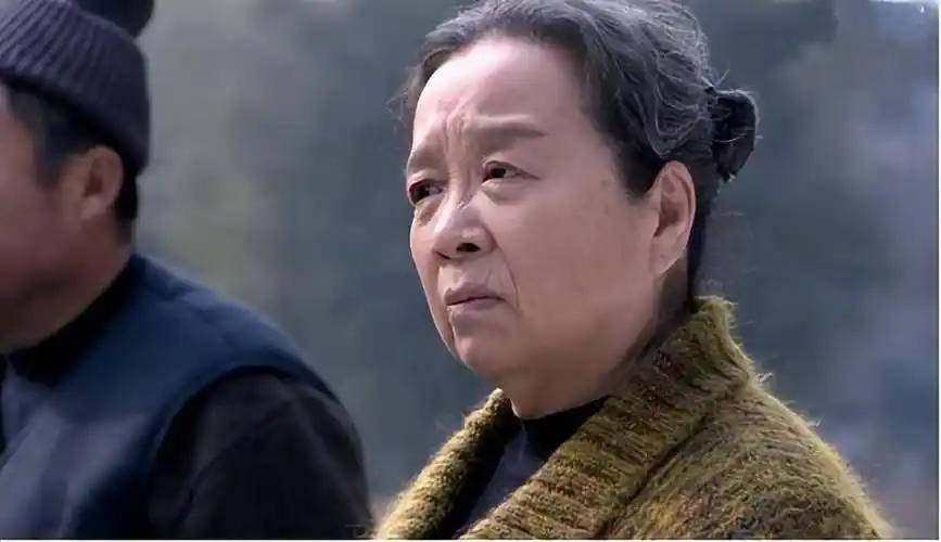 黄磊塞人进组抢风头,被李明启"虐"的比紫薇还惨,竟意外成就海清!