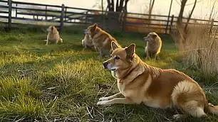 真实汽车摄影图片