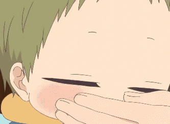 蘑菇头伤心表情包 - 蘑菇头伤心微信表情包 - 蘑菇头伤心qq表情包