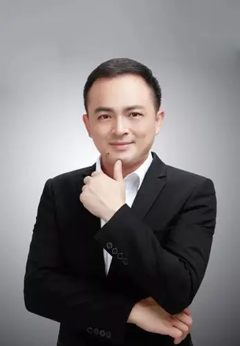 奥雅设计联合创始人李方悦女士入选2019年全经联创新模范评选丨喜讯