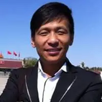 宋小宝头像大全高清【点击鼠标右键下载】