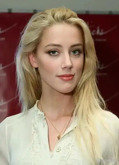 欧美娱乐圈公认的20位绝世大美女你认为谁的颜值更为惊艳呢