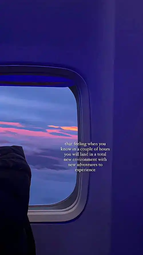 壁纸| ins风高级感壁纸来咯