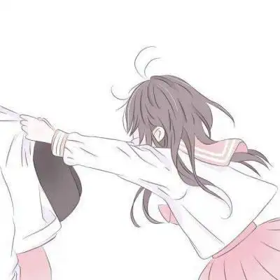 可爱 兄妹头像_可爱图片_我要个性网