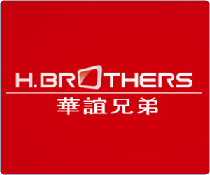 大陆影视公司logo欣赏-集福动画网