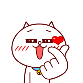 最终,马云还是做了直营物流,模仿京东?不,这是一盘更大的棋