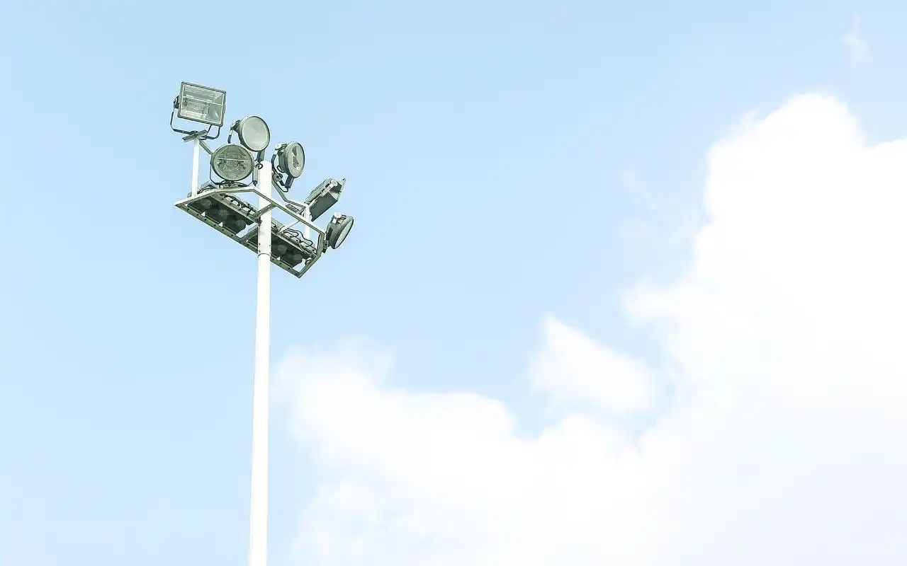 简单小清新唯美意境图片桌面壁纸