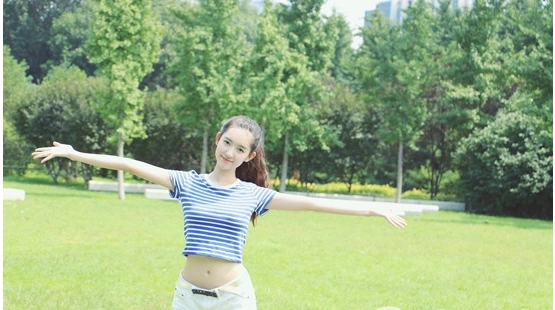 夏至未至李嫣然结局和谁在一起 李嫣然扮演者王玉雯个人资料