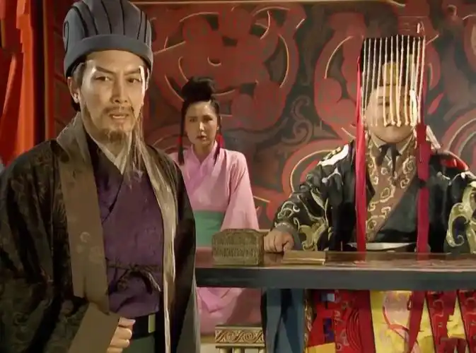 马谡和赵云都不能守街亭,大家建议派另两人去,诸葛亮为何不肯?