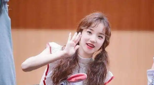 如果他加入《跑男》肯定会让跑男有一大波流量;最后就是程潇可能会