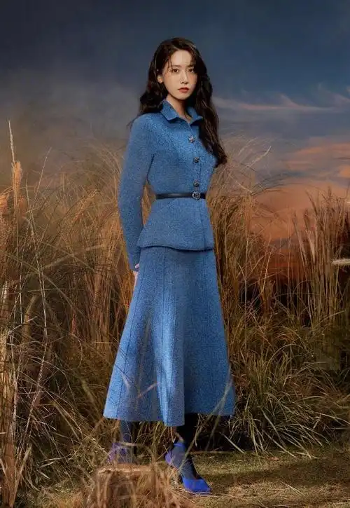 林允儿韩剧kingtheland##林允儿电影共助2