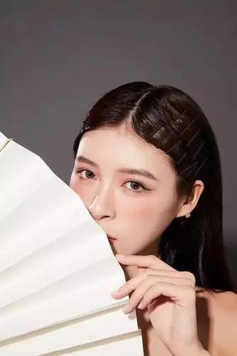 进来领张语格新专heaven楼里还有uu在送