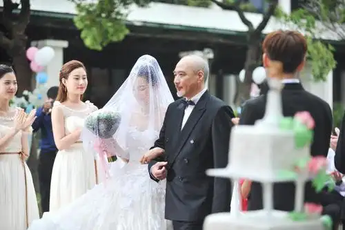 玛格丽特的春天 - 电影资料库 - 看点网