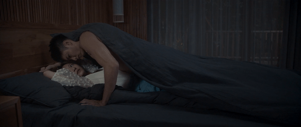 他在逆光中告白双标男主惹人爱高甜戏又纯又欲土尬却上头