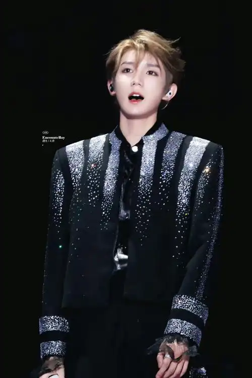 王源全新创作ep叮叮猫儿