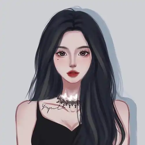 抖音头像图片男霸气(男生头像快手专用)